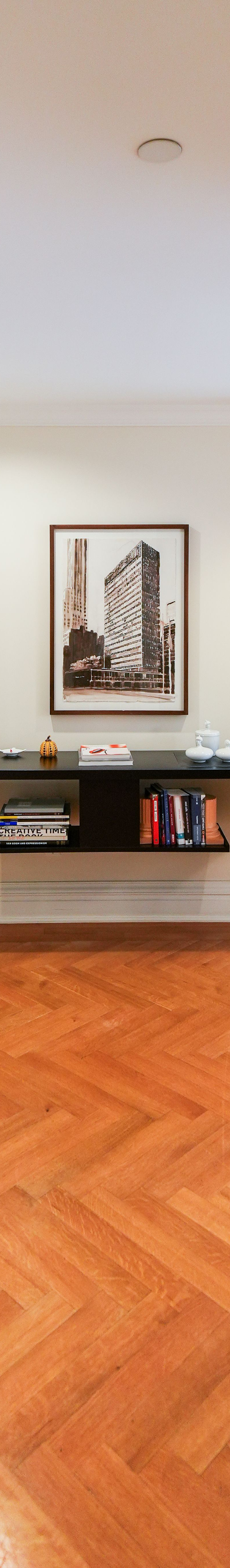 Breakfast at Park Avenue: Your Masterpiece Awaits — photo 3