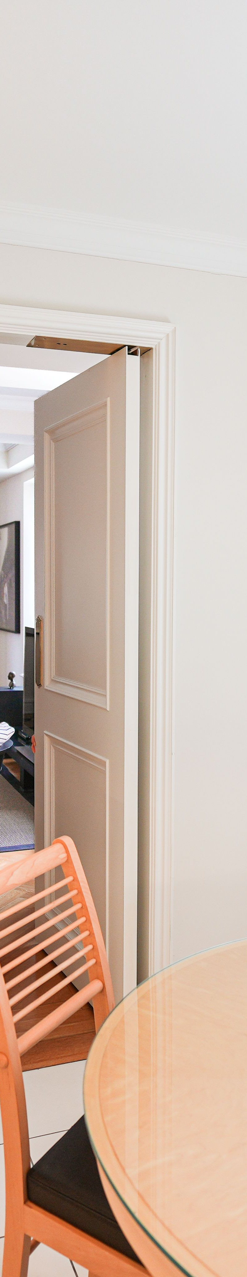 Breakfast at Park Avenue: Your Masterpiece Awaits — photo 5