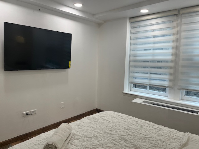 Great converted fully furnished 2 br 1 ba — photo 5