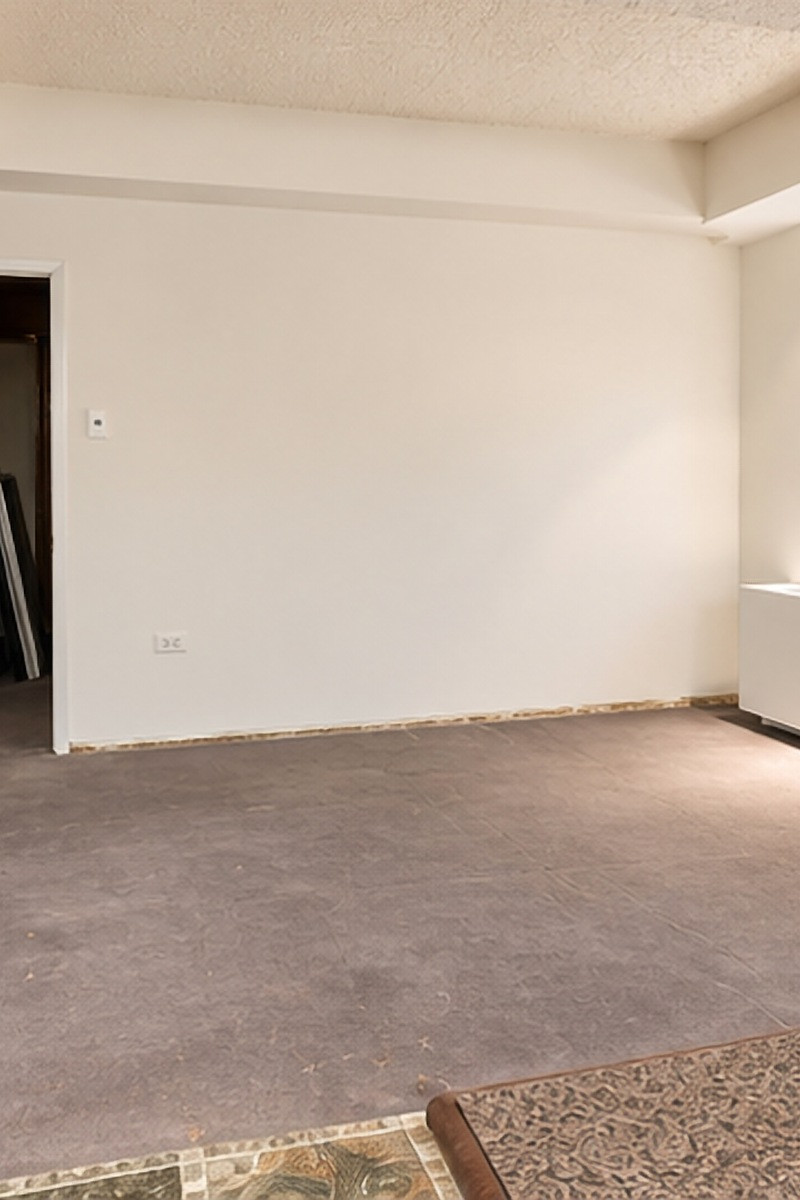 A Blank Canvas in the Heart of Midtown – Perfect for First-Time Buyers & Investors. — photo 5